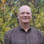 Ralph Munch - Facebook