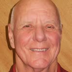 Ralph Munch - Facebook