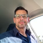 Ralph Münchow - Facebook