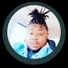 🇬🇭 Ralph Murdock 🇺🇸 - @murdockwan - TikTok