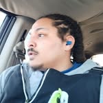 Ralph C Murdock Sr. - @money_magnet2391 - Instagram