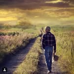Ralph Murdock - @bishopmurdock - Instagram