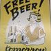 Ralph Murdock - Facebook