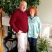 Ralph Murdock - Facebook