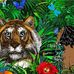 Ralph Murdock - Facebook
