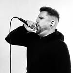 Ralph Murdock - @ralph.murdock - Instagram