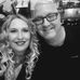 Ralph Murdock - Facebook