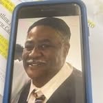 Ralph Murdock Jr. - @jr.ralphmurdock - Instagram