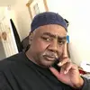 ralphmurdockjr - @ralphmurdockjr - TikTok
