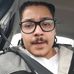 Yogi Phase - Facebook