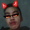 NAD3. - @ralphmurillo - TikTok