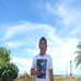 Ralph Mascariñas Morillo - Facebook