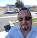Ralph Murillo - Facebook