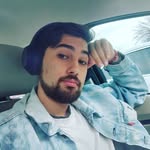 Ralph Murillo - @ralphie_boi12 - Instagram