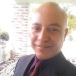 Ralph Murillo - @ralphmurillo7 - Instagram
