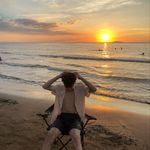 Ralph Murillo - @ruxxmrll_ - Instagram