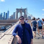 Ralph Murillo - @ralphfmurillo - Instagram