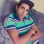 Ralph Murillo - @ralphmurillo - Instagram