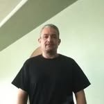 Ralph Murillo - @ralph.murillo.360 - Instagram