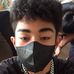 Ralph Murillo - Facebook
