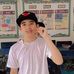 Ralph Murillo - Facebook