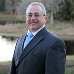 Ralph Murillo - @ralphmuril - Instagram