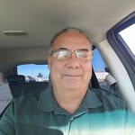 Ralph Murillo - @ralfiemurillo - Instagram