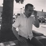 Ralph Murillo - @ralphmurillo8 - Instagram