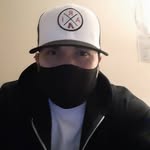 Ralph Murillo - @ralphmurillo45 - Instagram