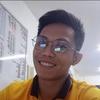 ralph murillo - @rappix14 - TikTok