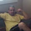 Ralph Murillo - @ralph.murillo - TikTok