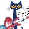 Ralph Murillo - @rjm0323 - TikTok