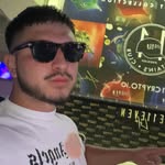 Ralph Murillo - @ralphmurillo_ - Instagram