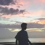 Ralph Murillo - @ralphvincentmurillo - Instagram