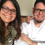 Ralph Murillo - @ralph_murillo_ - Instagram