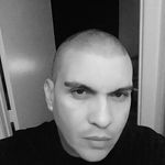 Ralph Murillo - @ralphmurillo187 - Instagram