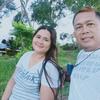 Ralph Murillo Alcala - @ralph.murillo.alc - TikTok