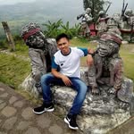 Ralph Murillo Cabel - @ralphcabel - Instagram