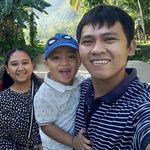 Ralph Murillo Cabel - @ralphmurillocabel15 - Instagram