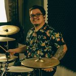 Ralph Ryan Murillo - @r_r_murillo - Instagram