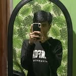 Ralph Vince Murillo - @vince_soyyyy - Instagram
