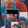 Ralph Vincent Murillo - @ralphvincentmurillo - TikTok