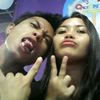 ralphmurillo1714120426 - @ralphmurillo17 - TikTok