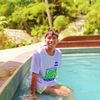 ralphmurillo26 - @ralphmurillo26 - TikTok