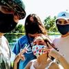 ralphmurillo33 - @ralphmurillo33 - TikTok