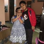 Raymund Ralph Deo Murillo - @raymundralph - Instagram