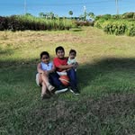 Raymund Ralph Murillo - @raymundralphmurillo - Instagram