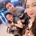 Ralph Morris Navarrete - Facebook