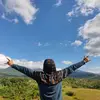 Ralph Navarette - @ralphnavarette - TikTok