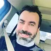 Ralph Navarre - @emreilhan04 - TikTok